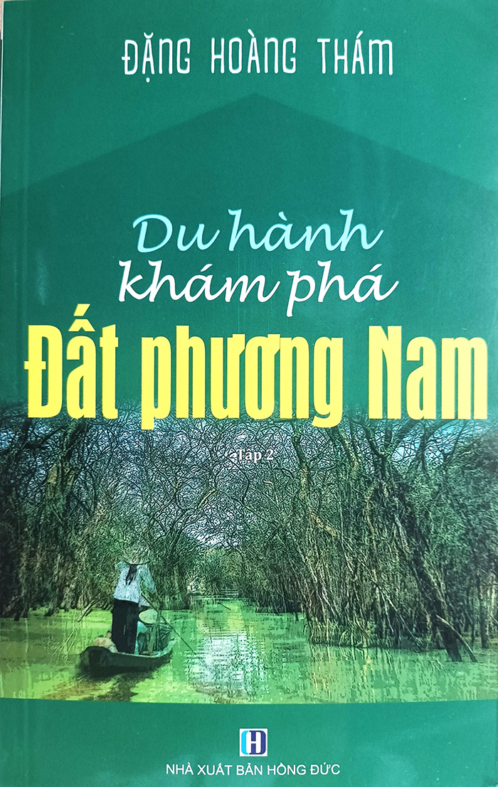 Khám Phá Thế Giới Giải Trí Đỉnh Cao Tại 789club - Hành Trình Về Những Cơ Hội Thú Vị